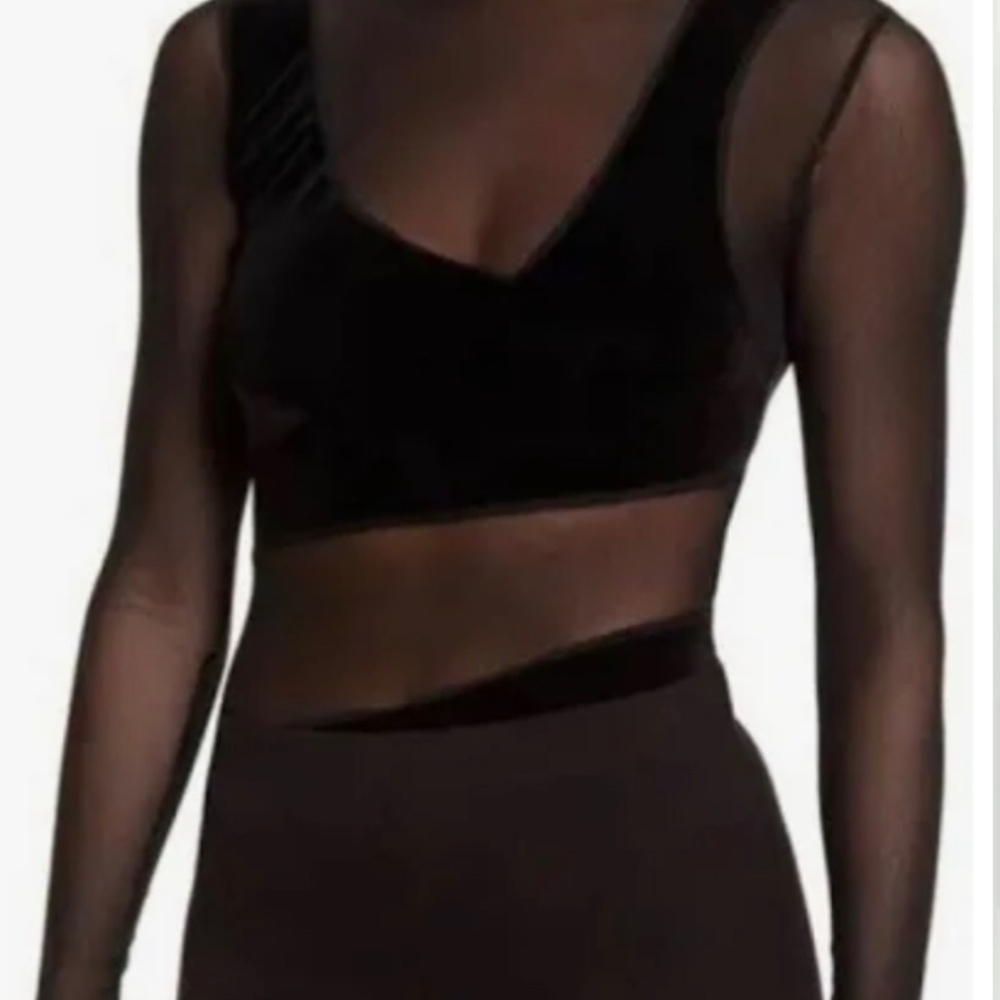Bodysuit - Picture 3 of 3